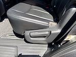 2019 Nissan Pathfinder 4x4 SUV for sale #B4727 - photo 16