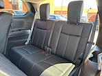 2019 Nissan Pathfinder 4x4 SUV for sale #B4727 - photo 17