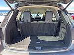 2019 Nissan Pathfinder 4x4 SUV for sale #B4727 - photo 18