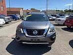 2019 Nissan Pathfinder 4x4 SUV for sale #B4727 - photo 2