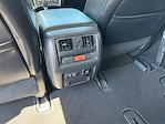 2019 Nissan Pathfinder 4x4 SUV for sale #B4727 - photo 20