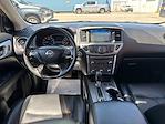 2019 Nissan Pathfinder 4x4 SUV for sale #B4727 - photo 21