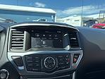 2019 Nissan Pathfinder 4x4 SUV for sale #B4727 - photo 23
