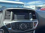 2019 Nissan Pathfinder 4x4 SUV for sale #B4727 - photo 24