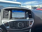 2019 Nissan Pathfinder 4x4 SUV for sale #B4727 - photo 25