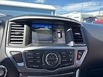 2019 Nissan Pathfinder 4x4 SUV for sale #B4727 - photo 26