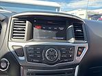 2019 Nissan Pathfinder 4x4 SUV for sale #B4727 - photo 27