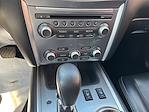 2019 Nissan Pathfinder 4x4 SUV for sale #B4727 - photo 28