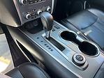 2019 Nissan Pathfinder 4x4 SUV for sale #B4727 - photo 29