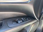 2019 Nissan Pathfinder 4x4 SUV for sale #B4727 - photo 30