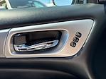 2019 Nissan Pathfinder 4x4 SUV for sale #B4727 - photo 31