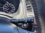 2019 Nissan Pathfinder 4x4 SUV for sale #B4727 - photo 36