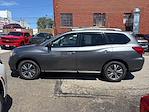 2019 Nissan Pathfinder 4x4 SUV for sale #B4727 - photo 4