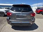 2019 Nissan Pathfinder 4x4 SUV for sale #B4727 - photo 6