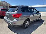 2019 Nissan Pathfinder 4x4 SUV for sale #B4727 - photo 7
