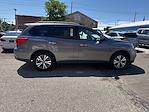 2019 Nissan Pathfinder 4x4 SUV for sale #B4727 - photo 8