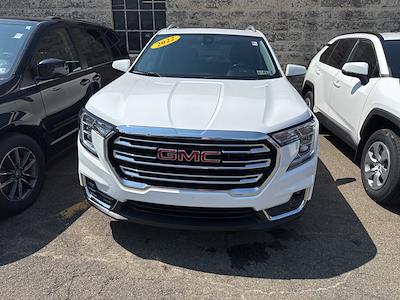 2022 GMC Terrain AWD SUV for sale #B4729A - photo 2