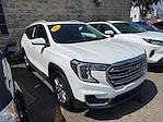 2022 GMC Terrain AWD SUV for sale #B4729A - photo 1