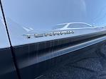 2022 GMC Terrain AWD SUV for sale #B4729A - photo 10