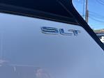 2022 GMC Terrain AWD SUV for sale #B4729A - photo 11