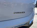 2022 GMC Terrain AWD SUV for sale #B4729A - photo 13