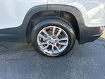 2022 GMC Terrain AWD SUV for sale #B4729A - photo 14