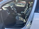 2022 GMC Terrain AWD SUV for sale #B4729A - photo 15