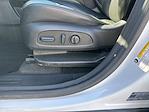 2022 GMC Terrain AWD SUV for sale #B4729A - photo 16