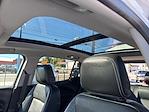 2022 GMC Terrain AWD SUV for sale #B4729A - photo 17