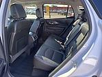 2022 GMC Terrain AWD SUV for sale #B4729A - photo 18