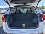 2022 GMC Terrain AWD SUV for sale #B4729A - photo 19