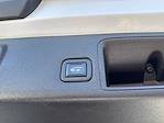 2022 GMC Terrain AWD SUV for sale #B4729A - photo 20
