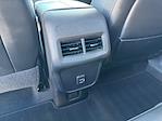 2022 GMC Terrain AWD SUV for sale #B4729A - photo 21