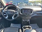 2022 GMC Terrain AWD SUV for sale #B4729A - photo 22