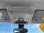 2022 GMC Terrain AWD SUV for sale #B4729A - photo 23