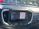 2022 GMC Terrain AWD SUV for sale #B4729A - photo 24