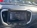 2022 GMC Terrain AWD SUV for sale #B4729A - photo 25
