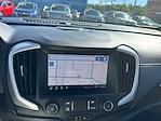 2022 GMC Terrain AWD SUV for sale #B4729A - photo 26