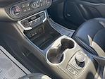 2022 GMC Terrain AWD SUV for sale #B4729A - photo 29