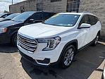 2022 GMC Terrain AWD SUV for sale #B4729A - photo 3