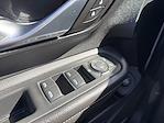 2022 GMC Terrain AWD SUV for sale #B4729A - photo 30