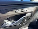 2022 GMC Terrain AWD SUV for sale #B4729A - photo 31