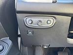 2022 GMC Terrain AWD SUV for sale #B4729A - photo 32