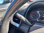 2022 GMC Terrain AWD SUV for sale #B4729A - photo 33