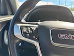 2022 GMC Terrain AWD SUV for sale #B4729A - photo 34