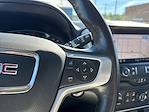 2022 GMC Terrain AWD SUV for sale #B4729A - photo 35