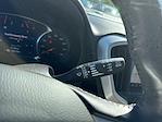 2022 GMC Terrain AWD SUV for sale #B4729A - photo 36