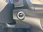 2022 GMC Terrain AWD SUV for sale #B4729A - photo 37