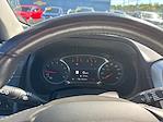 2022 GMC Terrain AWD SUV for sale #B4729A - photo 38