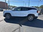 2022 GMC Terrain AWD SUV for sale #B4729A - photo 4